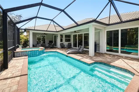 1180 Orange Avenue Nokomis FL 34275