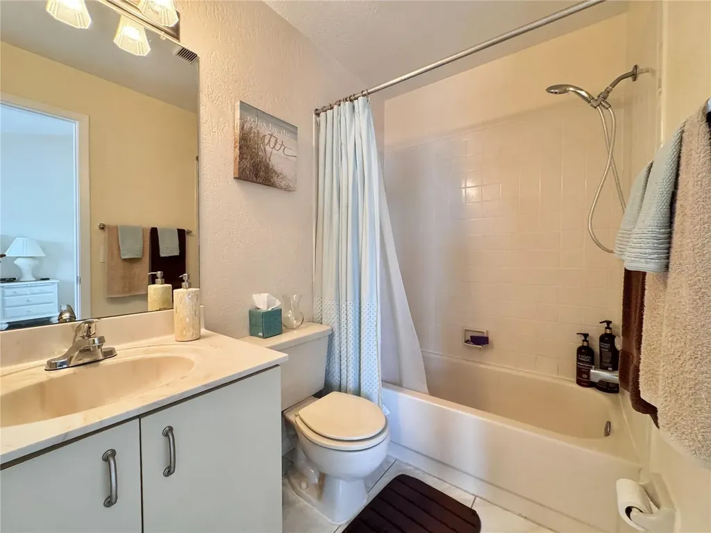 2520 Woodgate Boulevard Orlando FL 32822