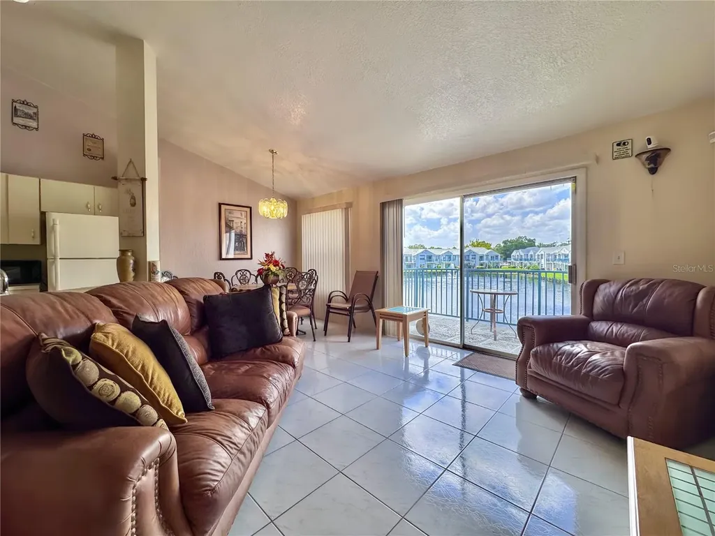 2520 Woodgate Boulevard Orlando FL 32822