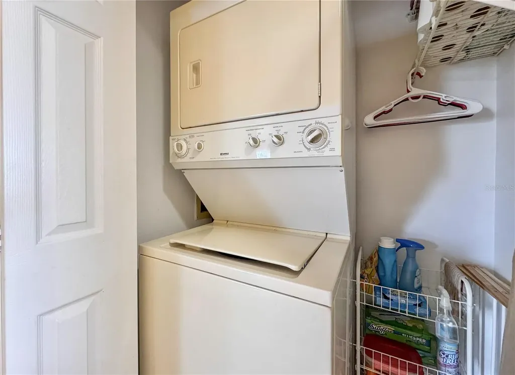 2520 Woodgate Boulevard Orlando FL 32822