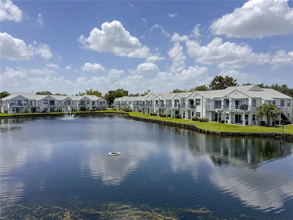 2520 Woodgate Boulevard Orlando FL 32822