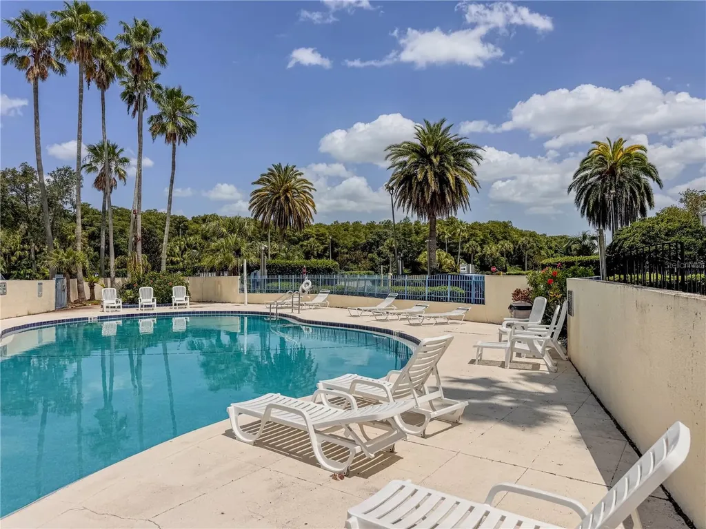 2520 Woodgate Boulevard Orlando FL 32822