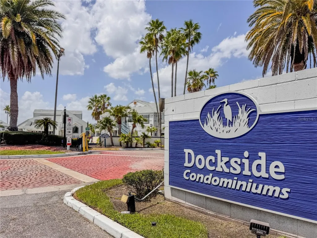 2520 Woodgate Boulevard Orlando FL 32822