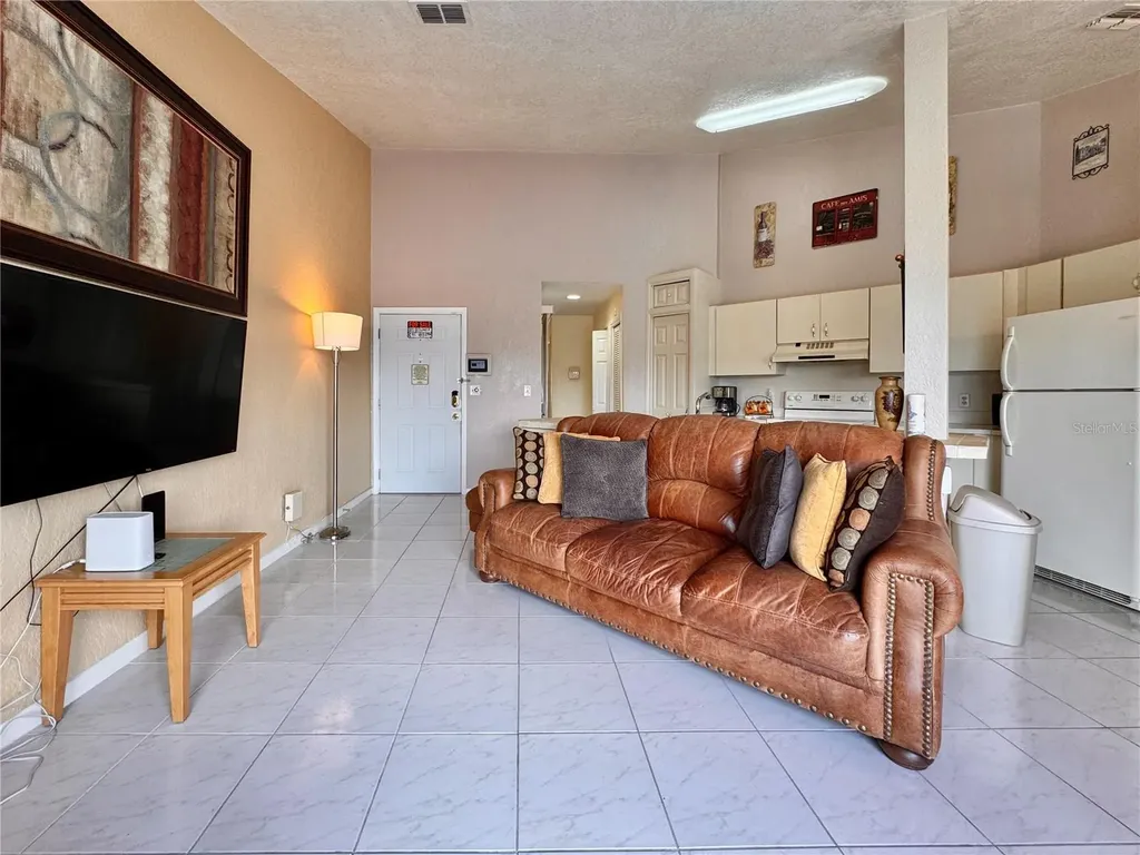 2520 Woodgate Boulevard Orlando FL 32822