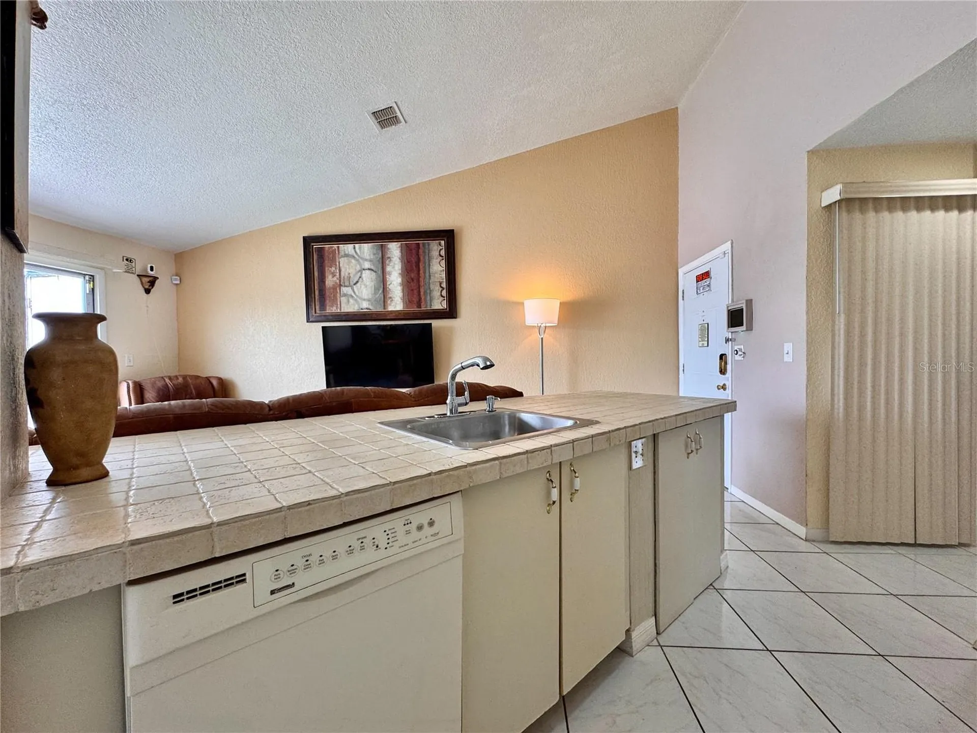 2520 Woodgate Boulevard Orlando FL 32822