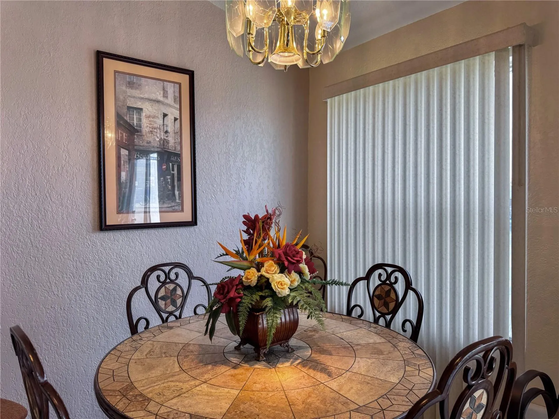 2520 Woodgate Boulevard Orlando FL 32822