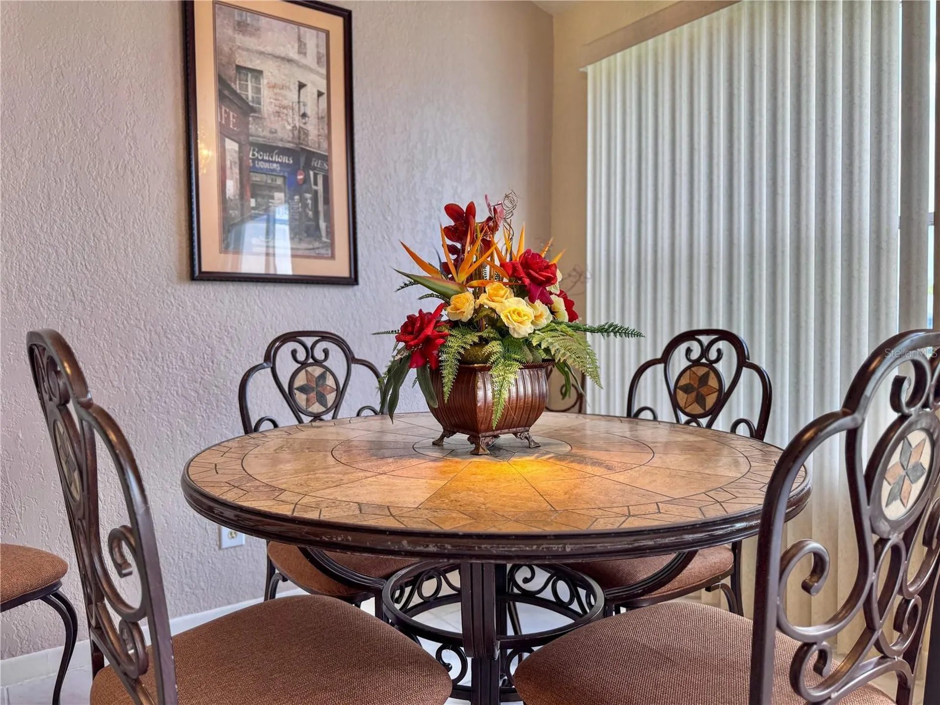 2520 Woodgate Boulevard Orlando FL 32822