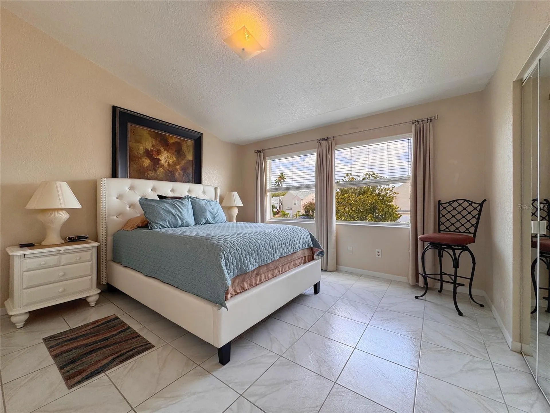 2520 Woodgate Boulevard Orlando FL 32822