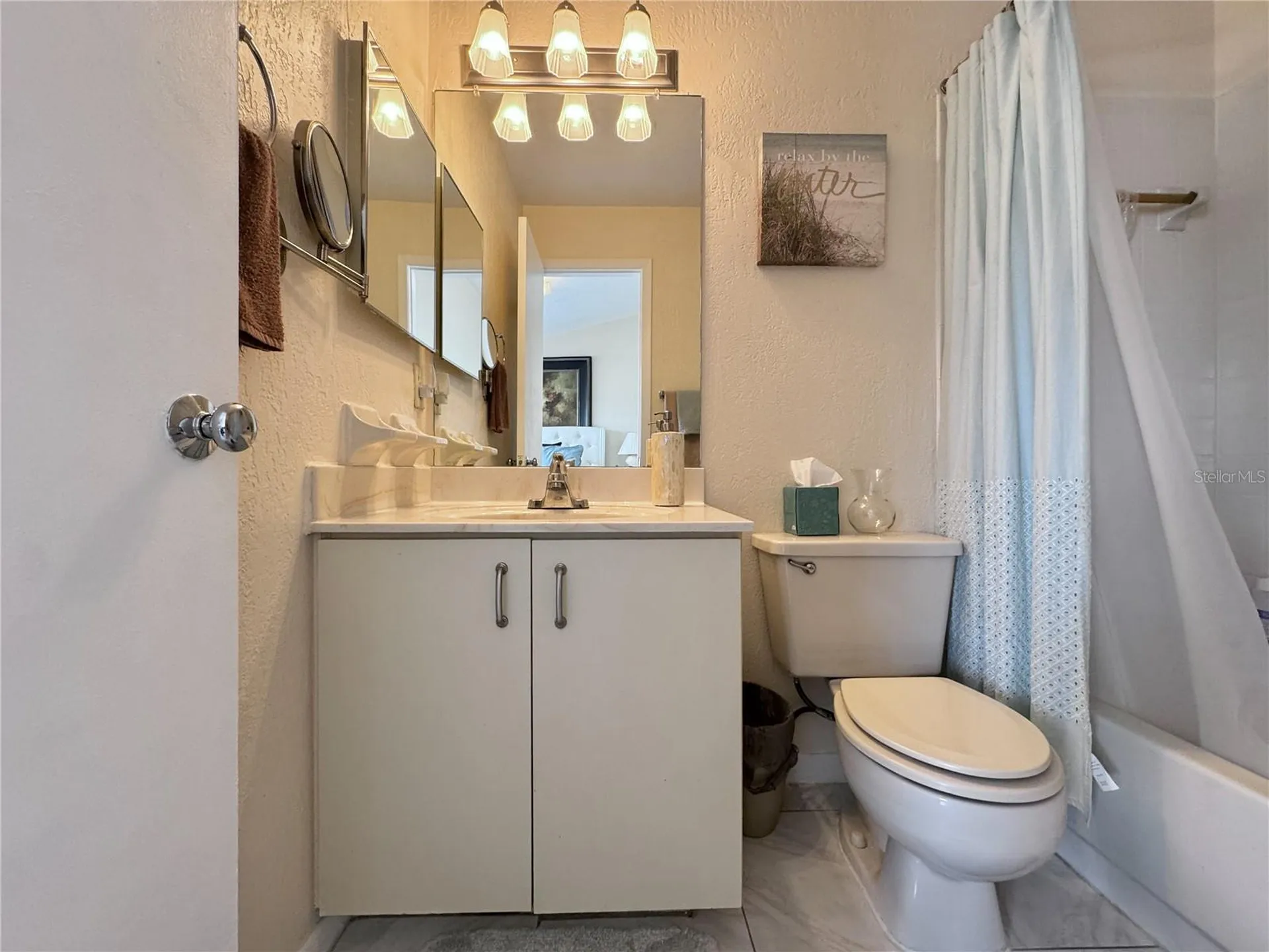 2520 Woodgate Boulevard Orlando FL 32822
