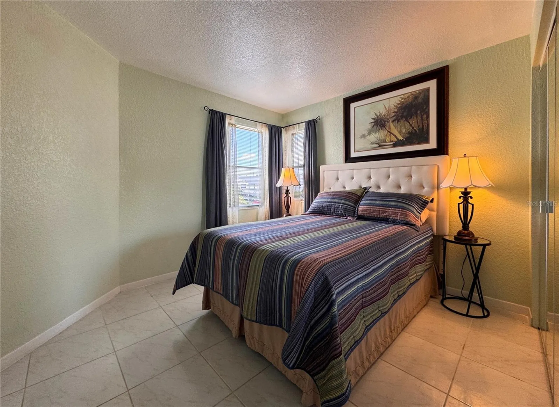 2520 Woodgate Boulevard Orlando FL 32822
