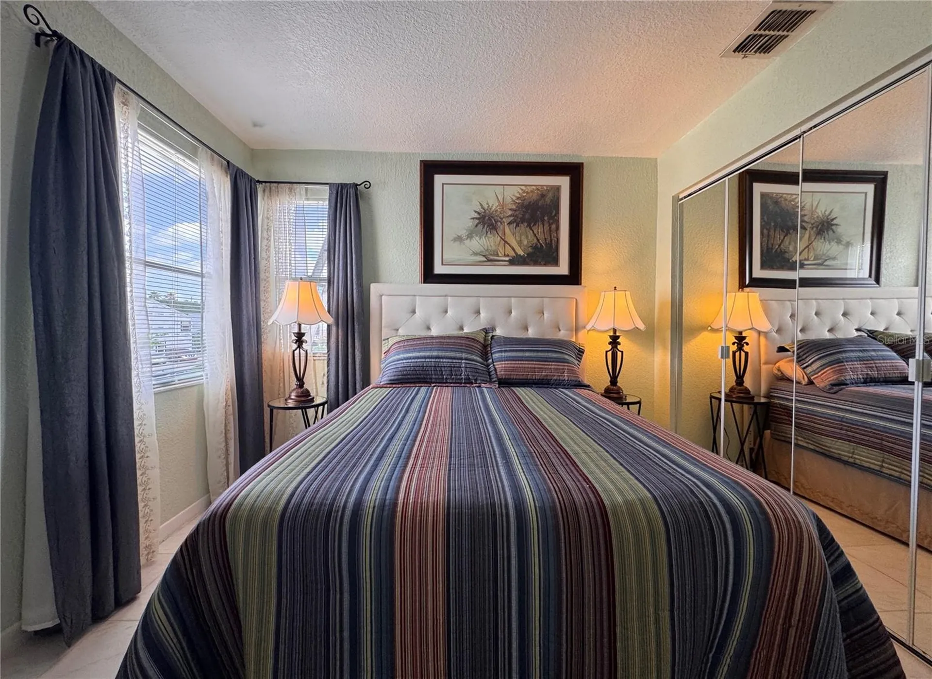 2520 Woodgate Boulevard Orlando FL 32822