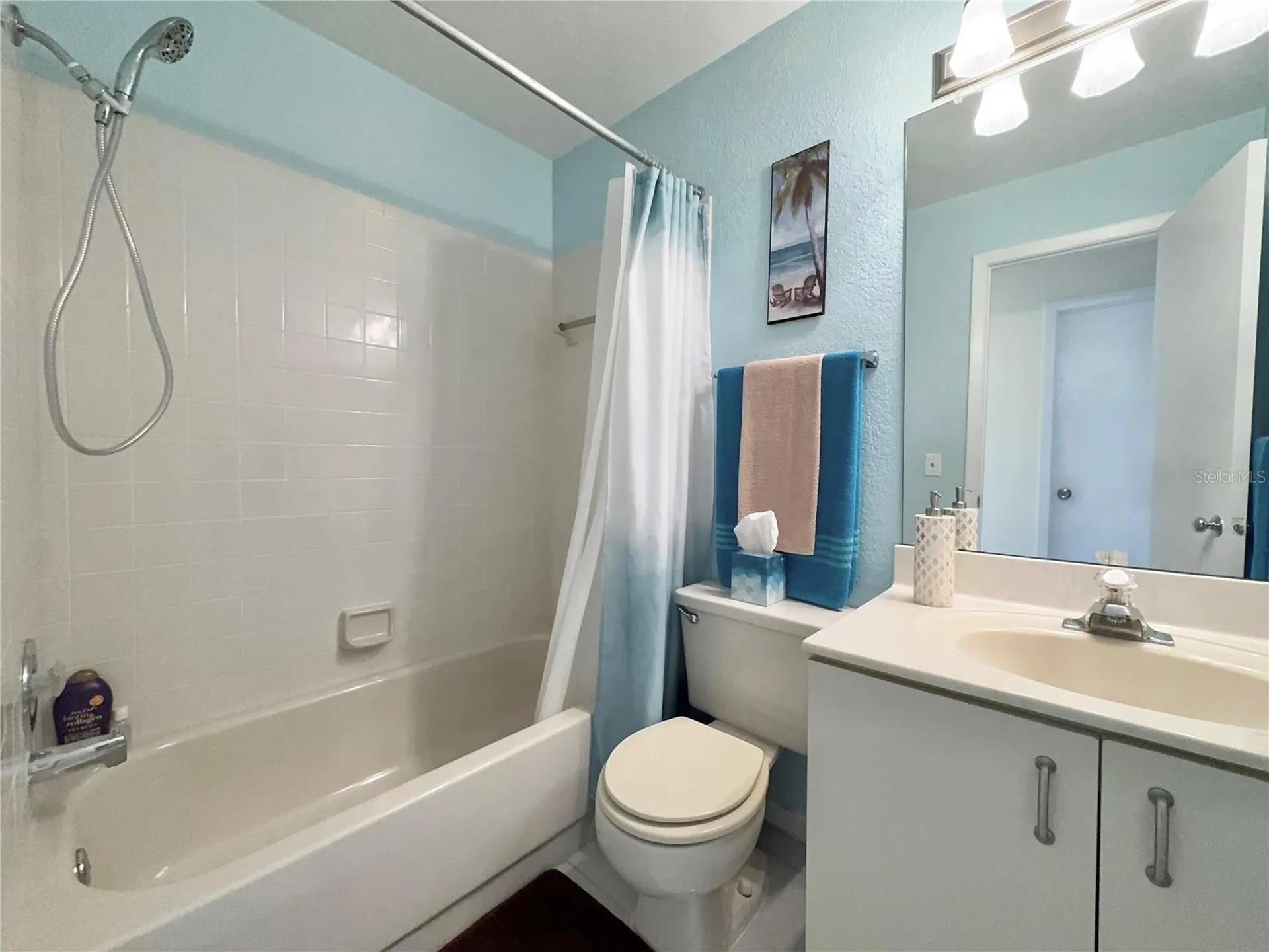 2520 Woodgate Boulevard Orlando FL 32822