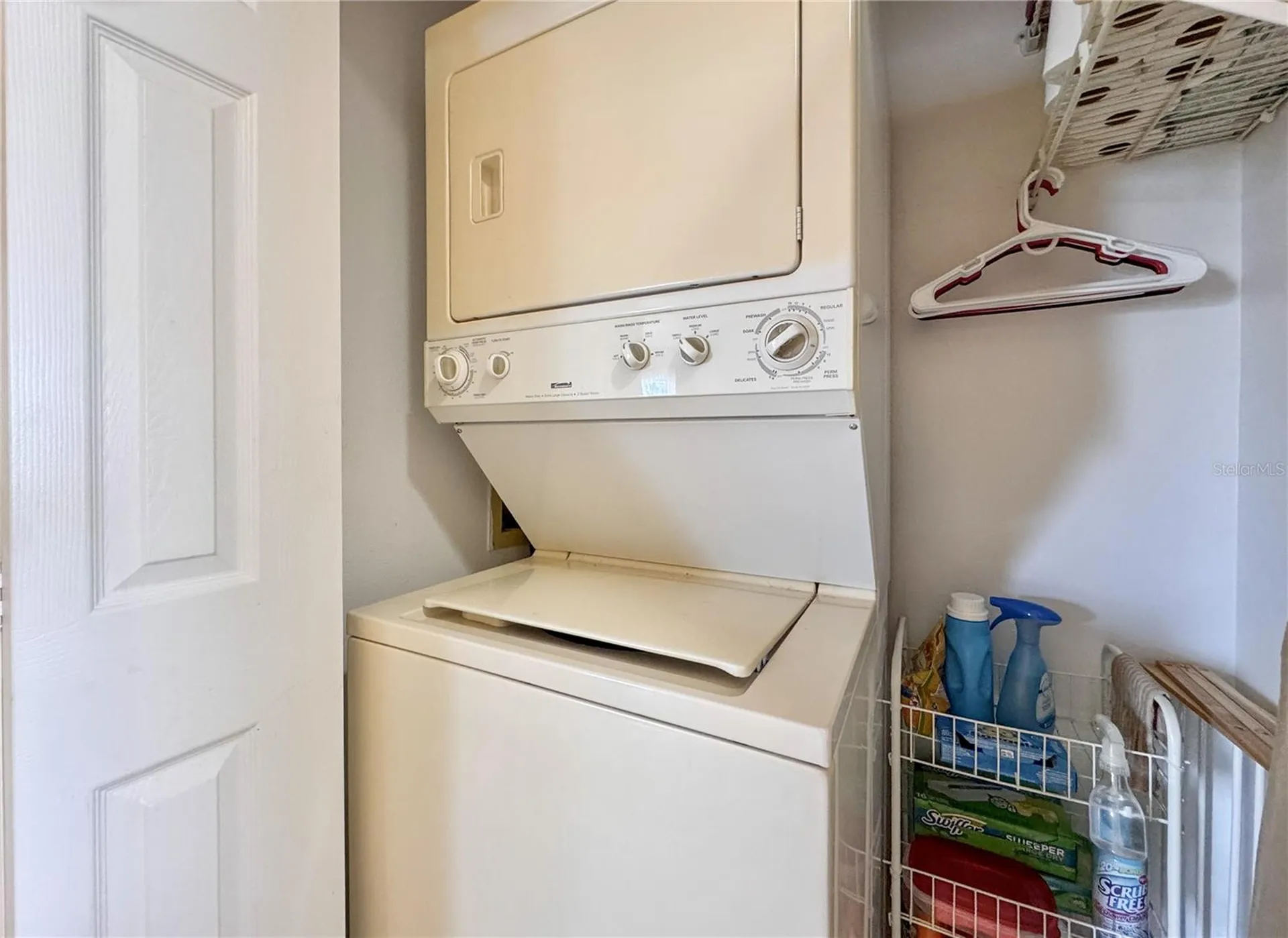 2520 Woodgate Boulevard Orlando FL 32822