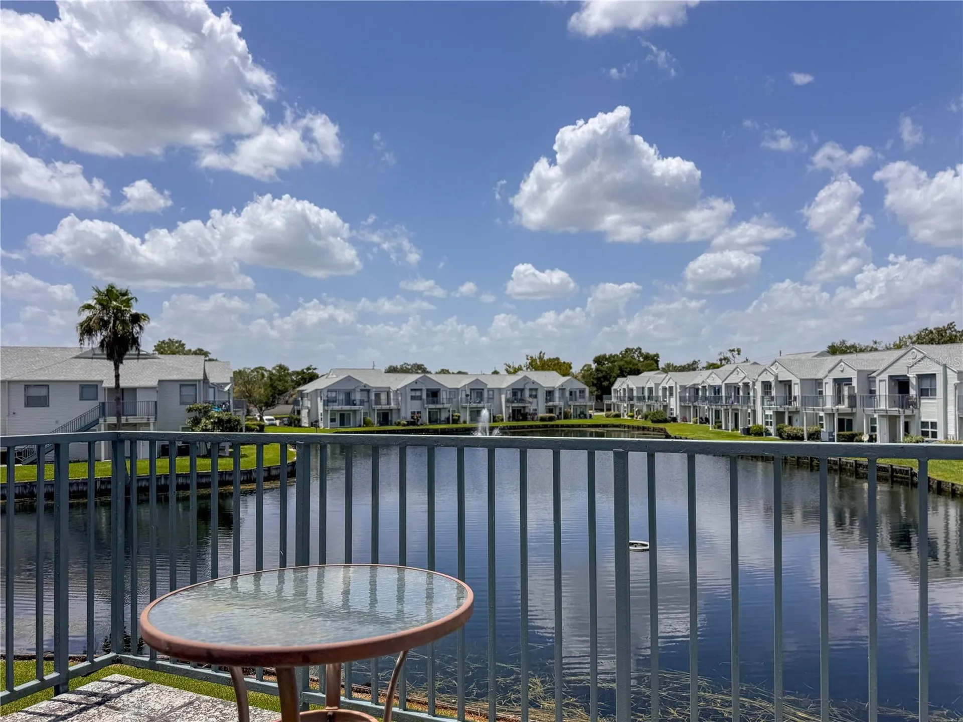 2520 Woodgate Boulevard Orlando FL 32822