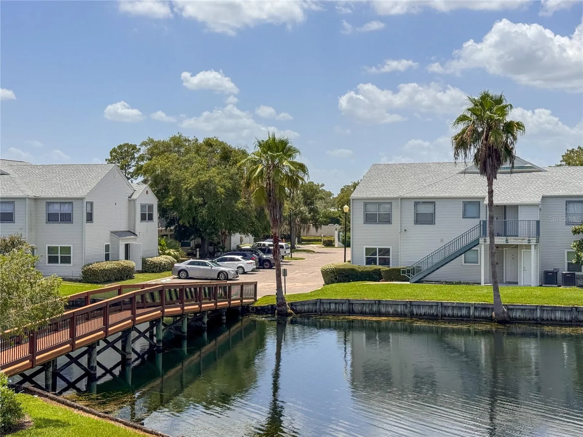 2520 Woodgate Boulevard Orlando FL 32822