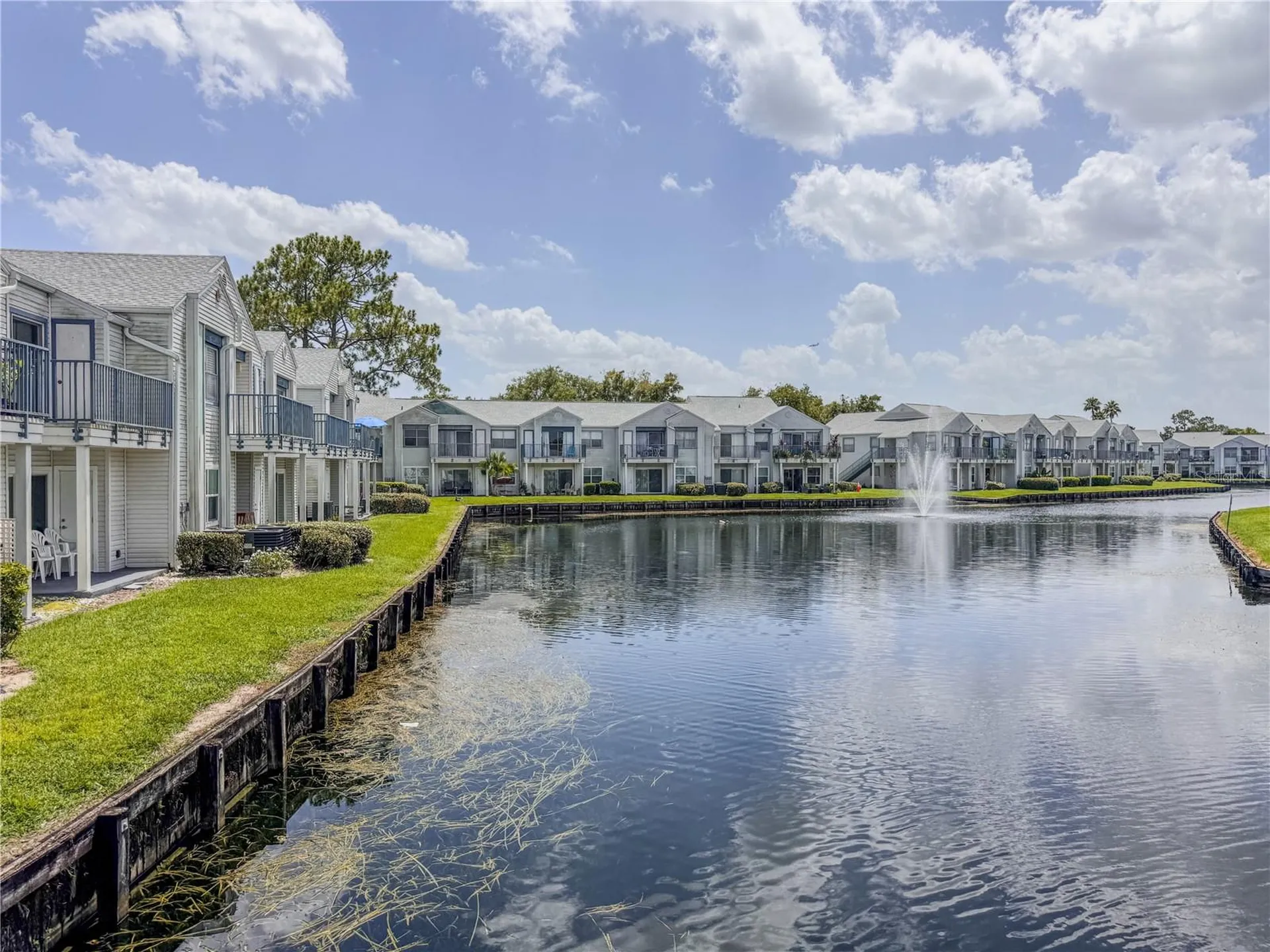 2520 Woodgate Boulevard Orlando FL 32822