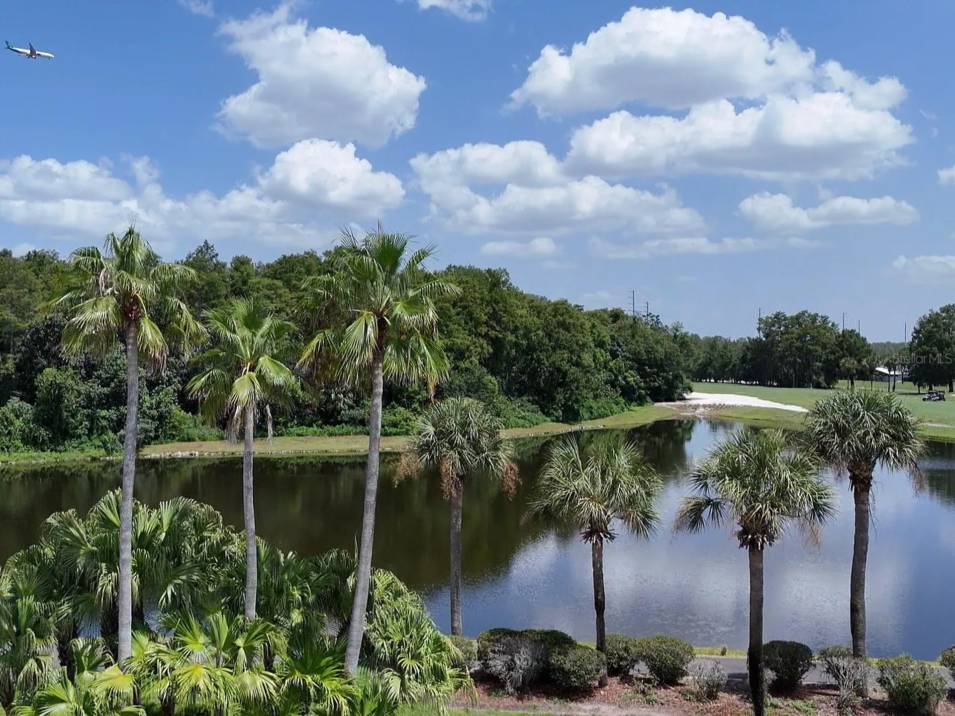 2520 Woodgate Boulevard Orlando FL 32822