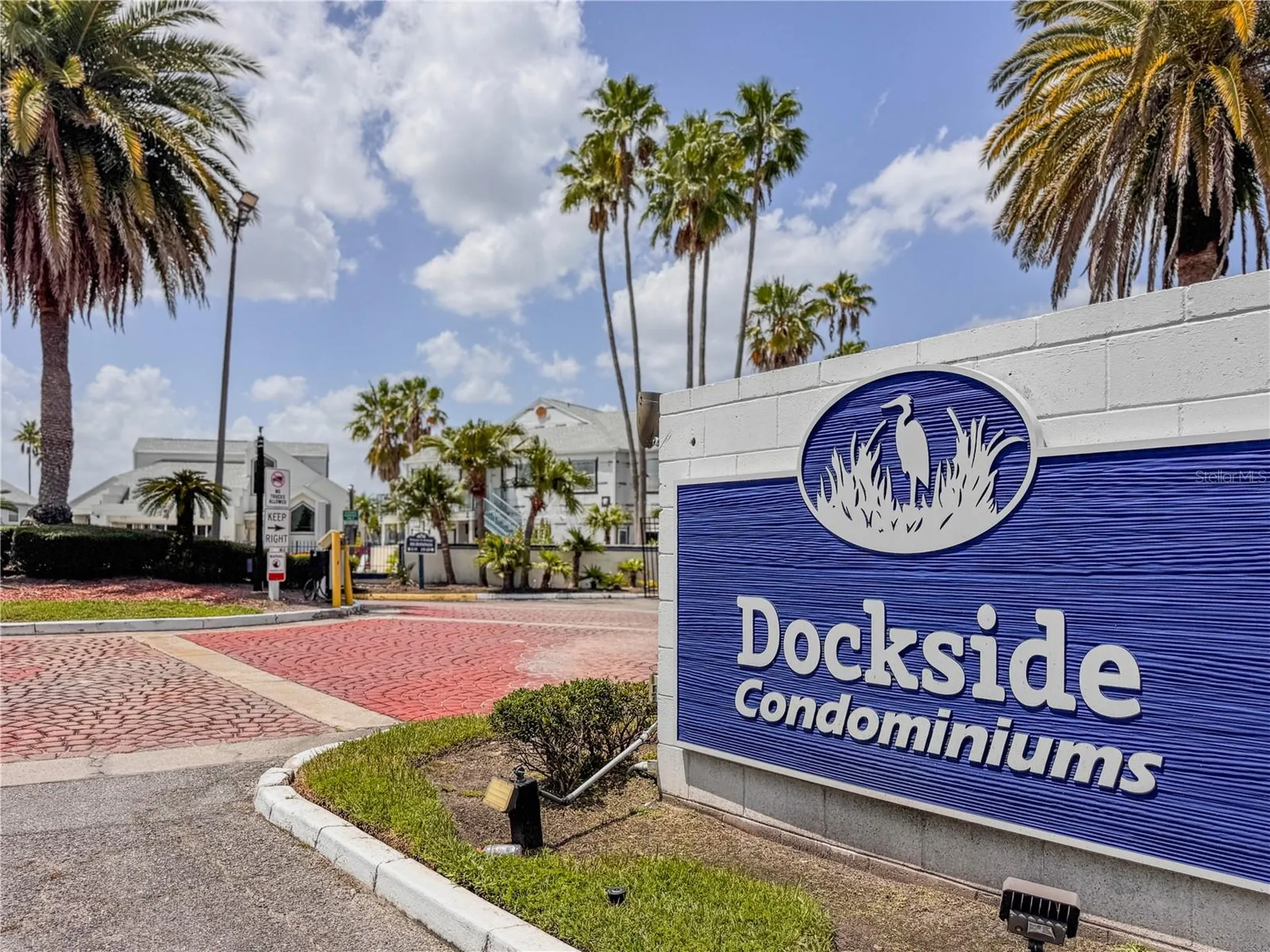 2520 Woodgate Boulevard Orlando FL 32822