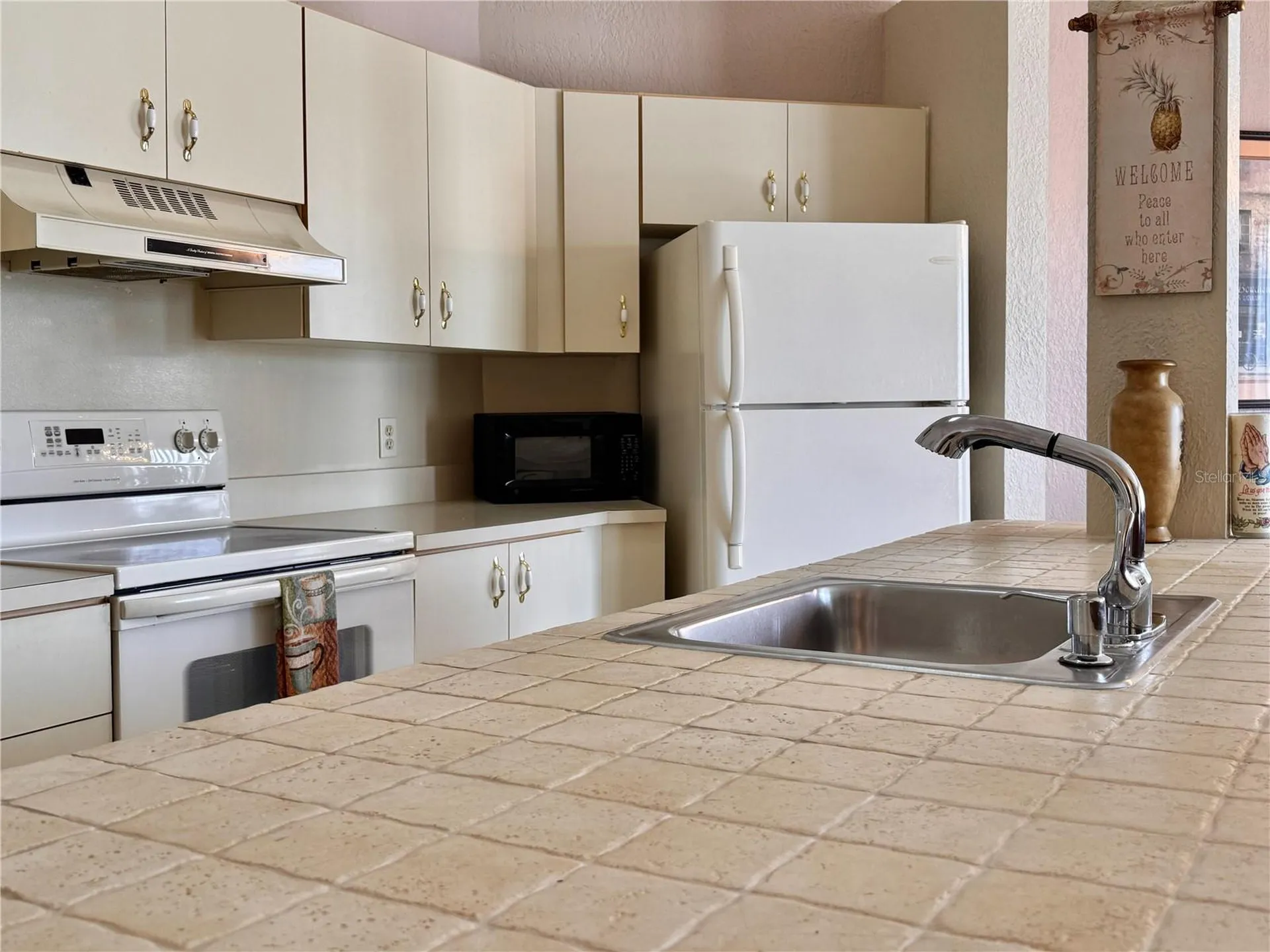 2520 Woodgate Boulevard Orlando FL 32822