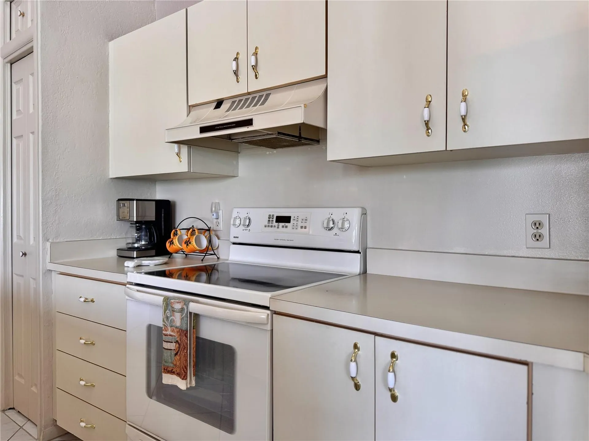 2520 Woodgate Boulevard Orlando FL 32822