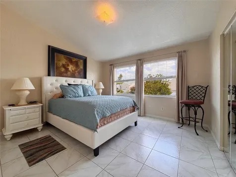 2520 Woodgate Boulevard Orlando FL 32822