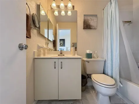 2520 Woodgate Boulevard Orlando FL 32822