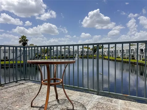2520 Woodgate Boulevard Orlando FL 32822