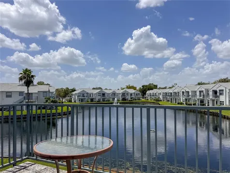 2520 Woodgate Boulevard Orlando FL 32822