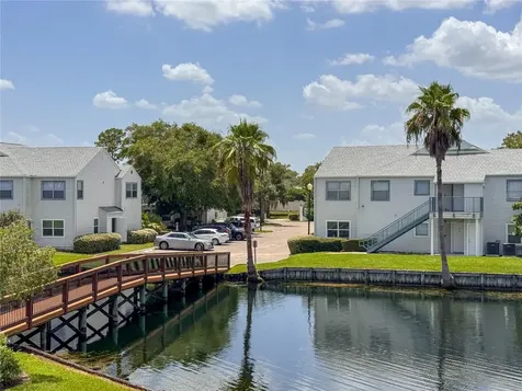 2520 Woodgate Boulevard Orlando FL 32822