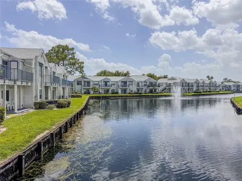 2520 Woodgate Boulevard Orlando FL 32822