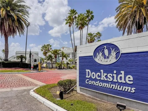 2520 Woodgate Boulevard Orlando FL 32822