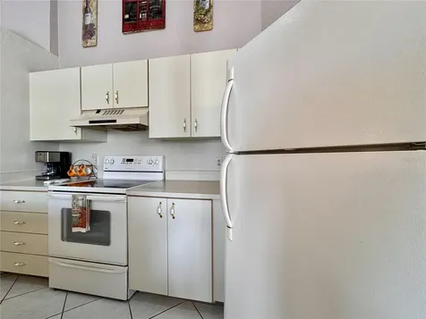 2520 Woodgate Boulevard Orlando FL 32822