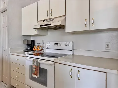 2520 Woodgate Boulevard Orlando FL 32822