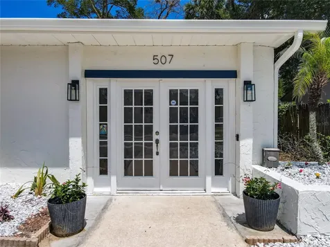 507 East Street Longwood FL 32750