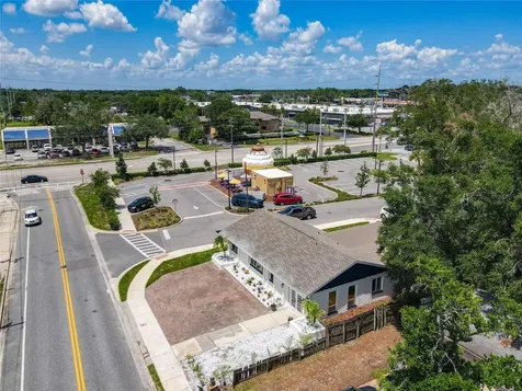 507 East Street Longwood FL 32750