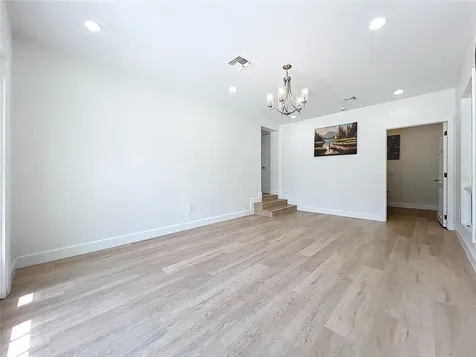 507 East Street Longwood FL 32750