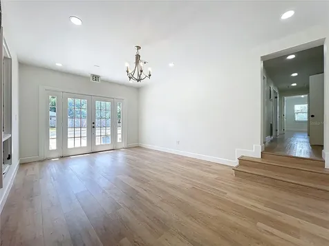 507 East Street Longwood FL 32750