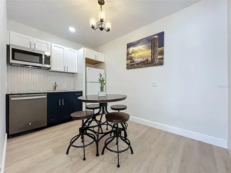 507 East Street Longwood FL 32750