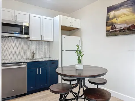 507 East Street Longwood FL 32750