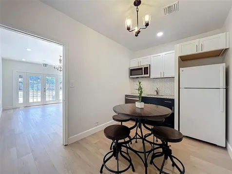 507 East Street Longwood FL 32750