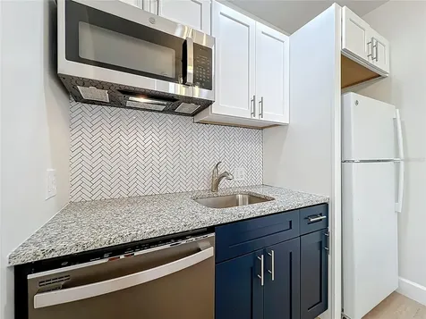 507 East Street Longwood FL 32750