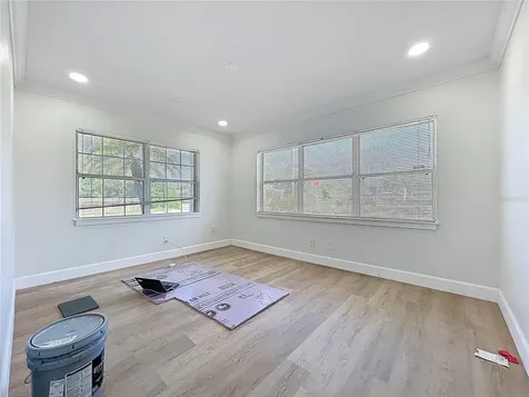 507 East Street Longwood FL 32750