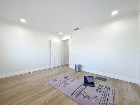 507 East Street Longwood FL 32750