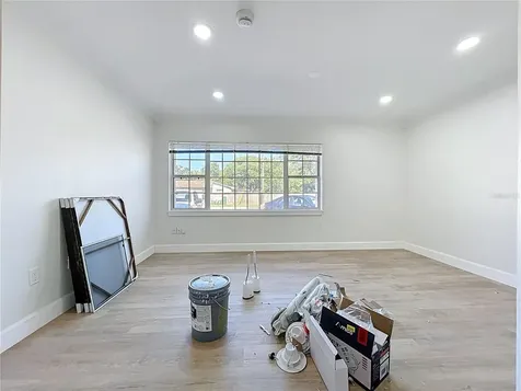 507 East Street Longwood FL 32750