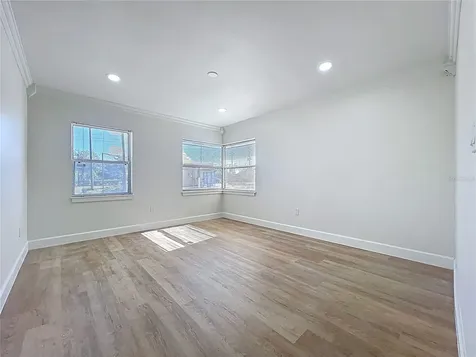 507 East Street Longwood FL 32750