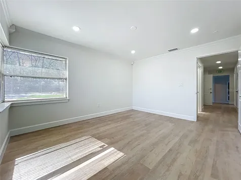 507 East Street Longwood FL 32750