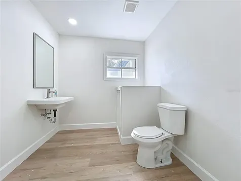 507 East Street Longwood FL 32750