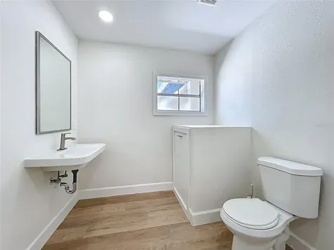 507 East Street Longwood FL 32750