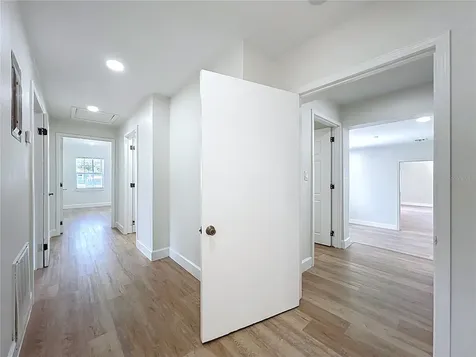 507 East Street Longwood FL 32750