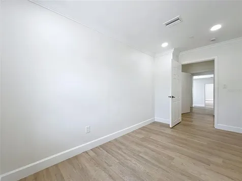 507 East Street Longwood FL 32750